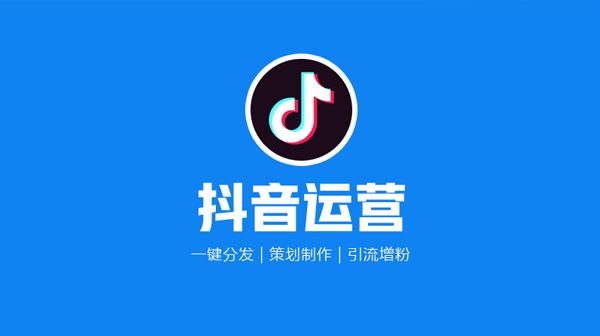 抖音自助下单平台震撼登场，省时省力，易涨网让你轻松赚钱！