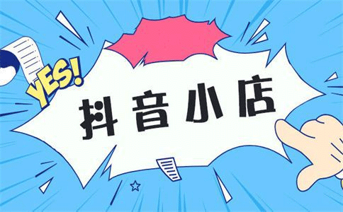 未标题-2.png