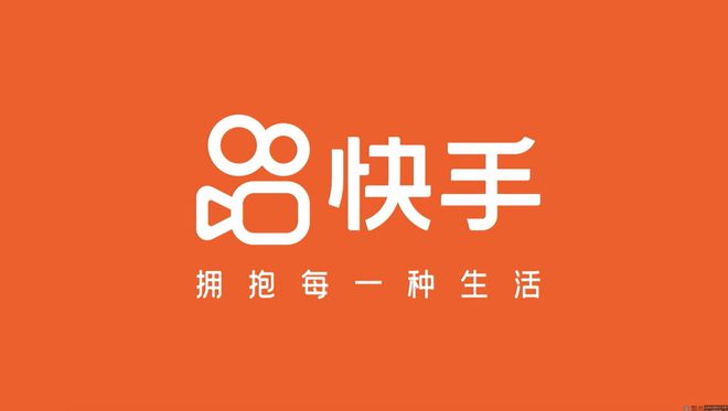 粉丝_蒂飞丝海娜粉_蛤丝督粉