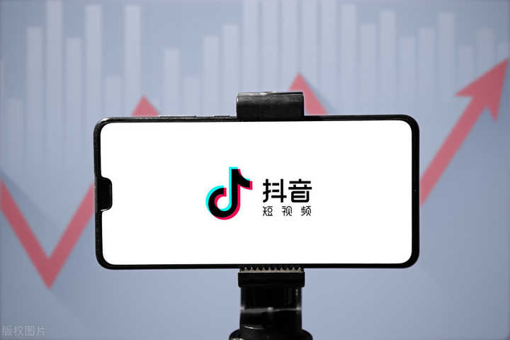 抖音怎么快速涨粉涨流量，如何在三天完成一千粉