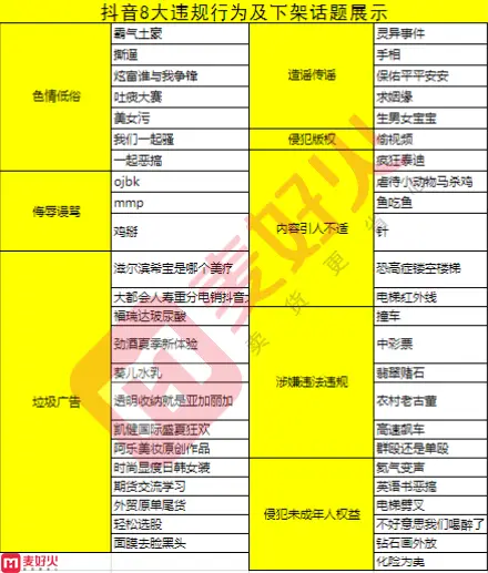 播放_播放器_播放挖掘机视频
