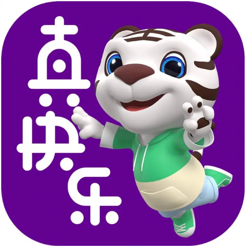 买流量 2024 年 8 月 8 日，TikTok 与亚马逊达成合作，实现多赢局面