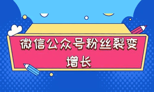 企业微信视频号增加粉丝量有什么方法？  视频号加粉丝 视频号有效关注 涨粉平台 天兔网 第1张