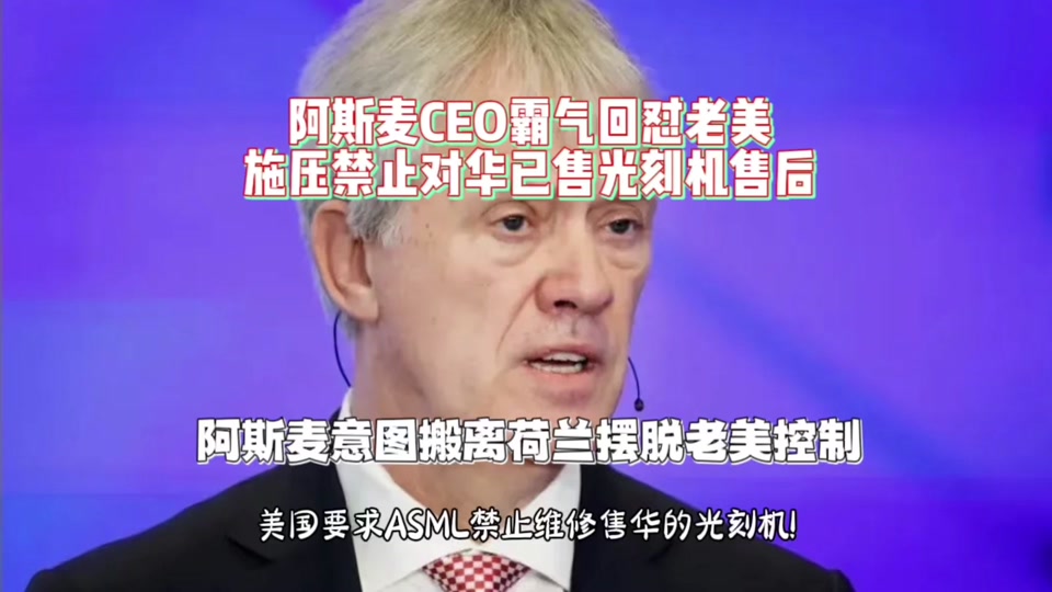 抖音售后工作台上线上传仲裁凭证的新功能