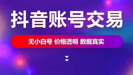 快手_快手快手快手电影_快手下载
