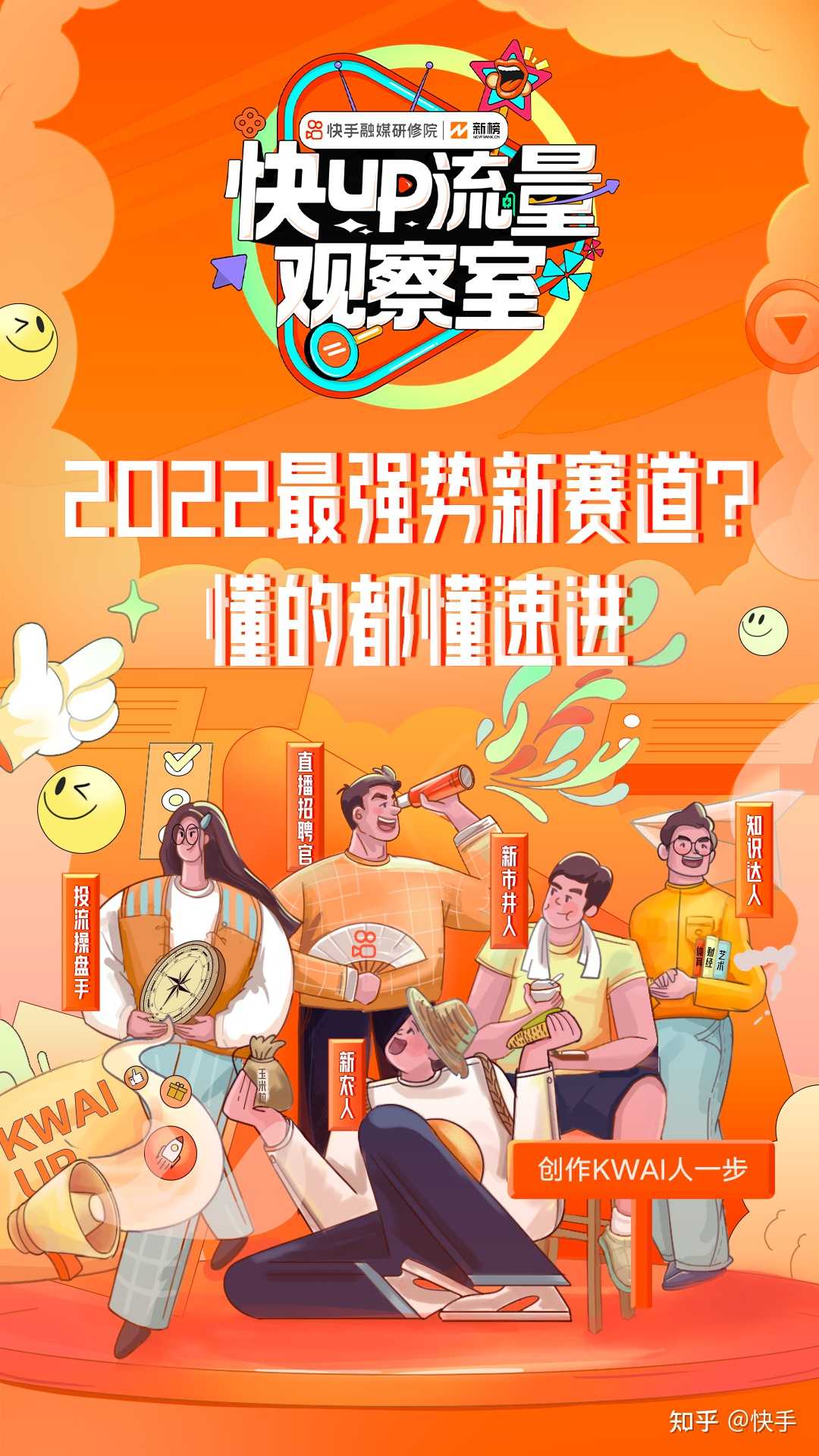 1000×1000分辨率_一元1000_1000升等于多少吨