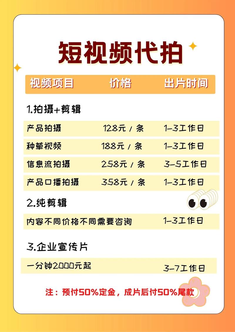 千粉 2024年TikTok主页添加链接最新方法：两种有效途径解析