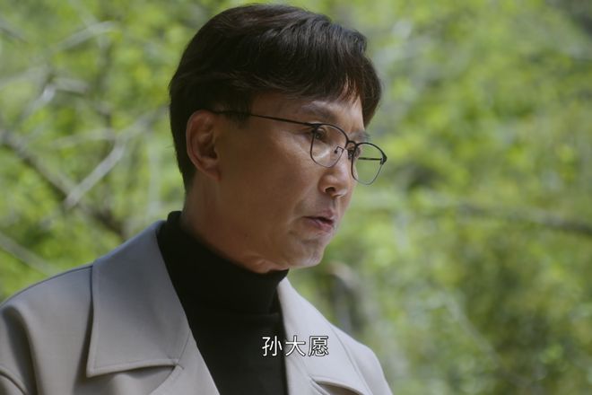 小红书数据模式不加载视频去哪里设置还是很好奇