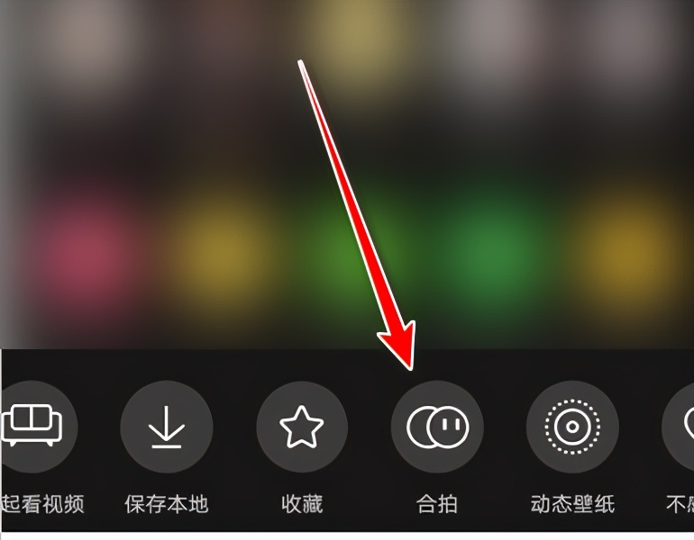 播放电视剧的软件有哪些_播放器_播放