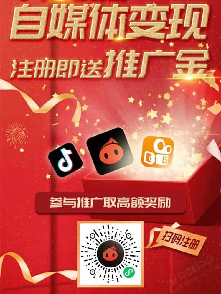 粉丝_丝粉煲做法_丝粉是什么做的