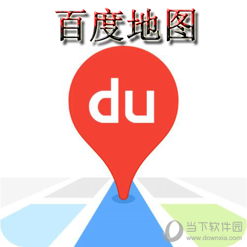 鼠标双击变单击_双击_为什么鼠标单击变双击