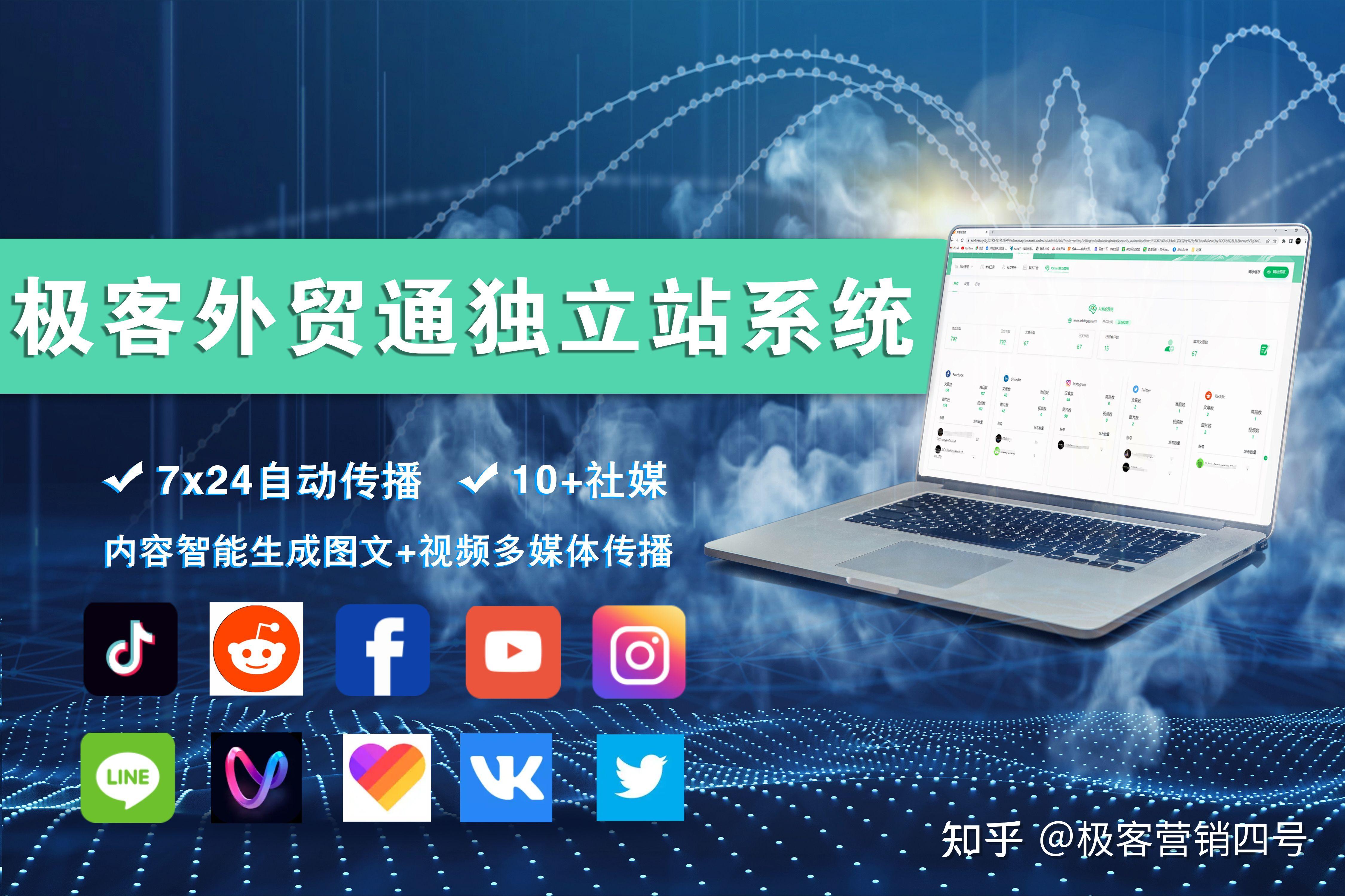 TikTok 引流必备！跨境电商卖家八大策略助你高效运营店铺