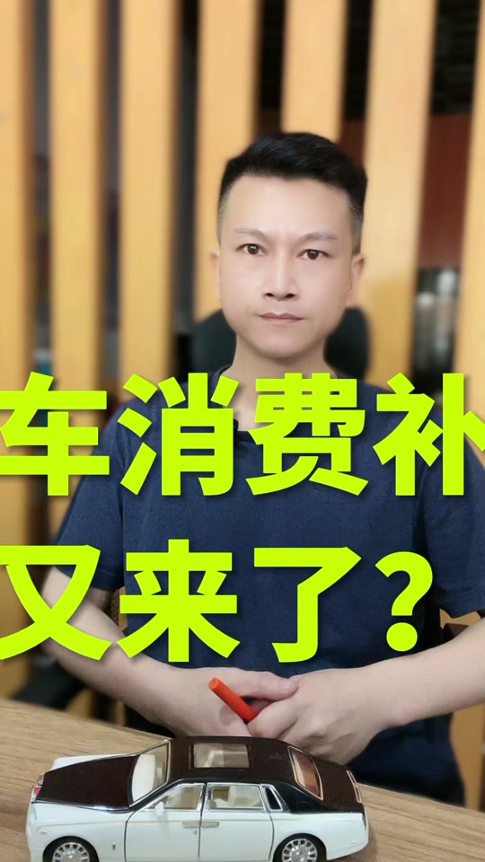 微博 抖音直播间限时优惠券怎么领app领取渠道？