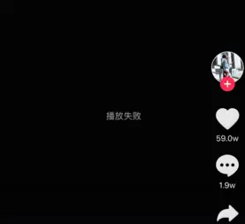播放_播放_播放