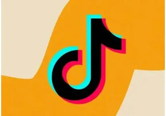 抖音充值官方_抖音网页版_抖音