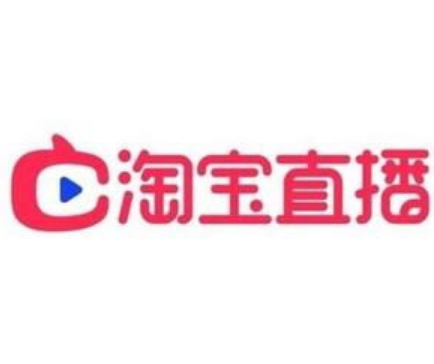 丝粉丝怎么做好吃_粉丝_督粉与蛤丝