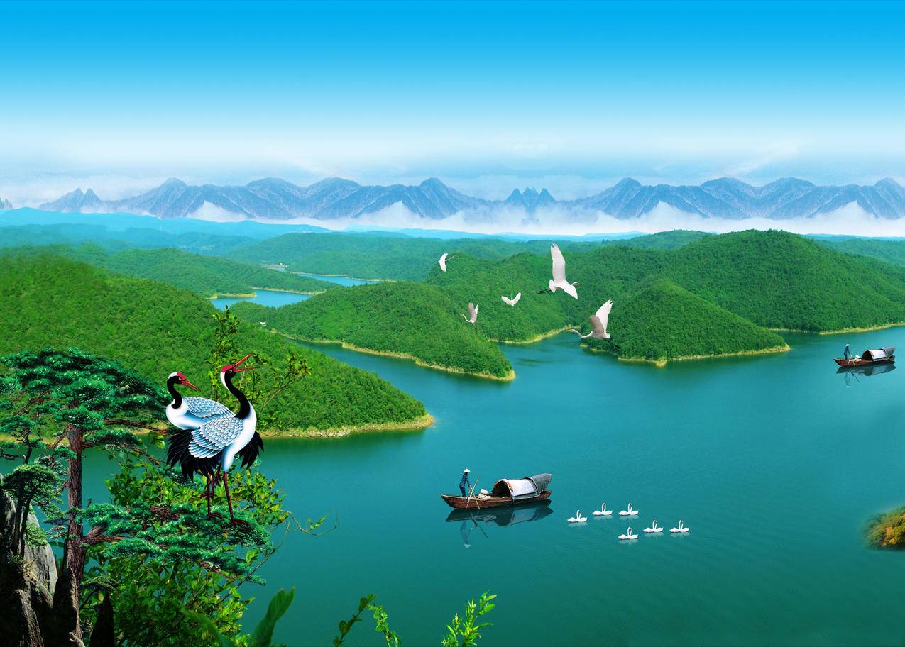 粉买一瓶还是买一箱好_粉买回来两天还可以吃呢_买粉