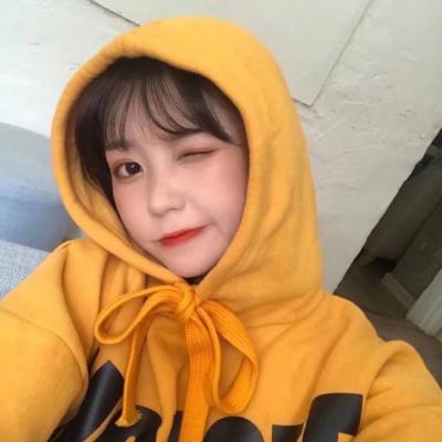 直播间打造_直播吧_直播