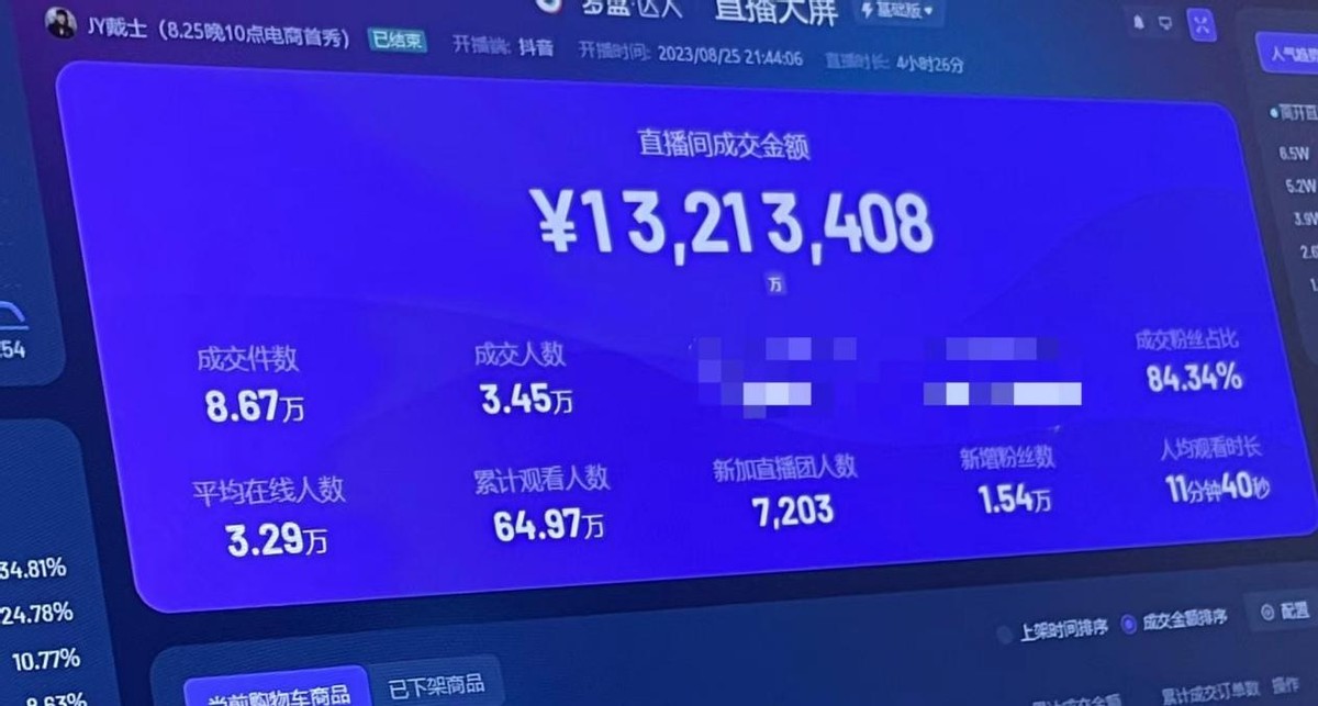 直播培训学校_直播_直播吧