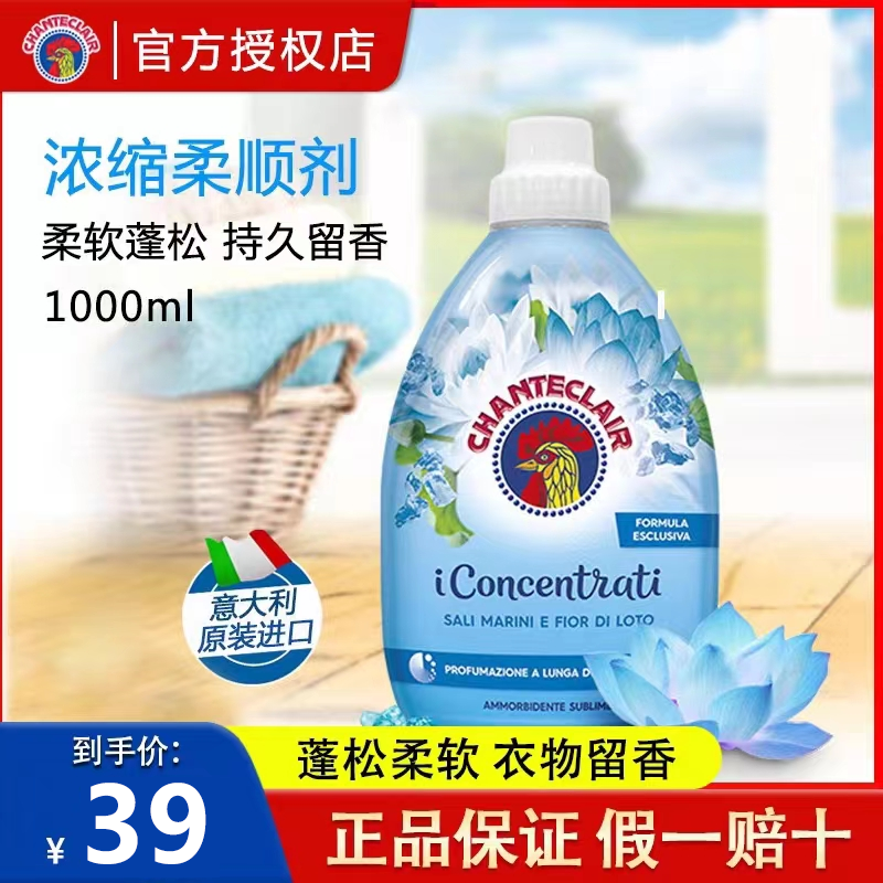 斗鱼直播怎么开直播_ios直播姬怎么直播游戏_直播