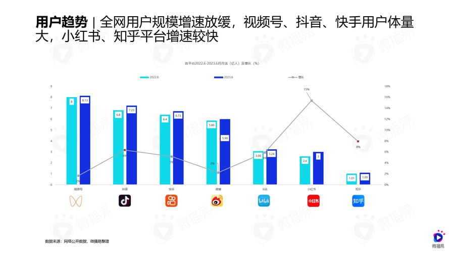 抖音短视频粉丝增长策略：提升内容质量与互动，利用社交媒体推广