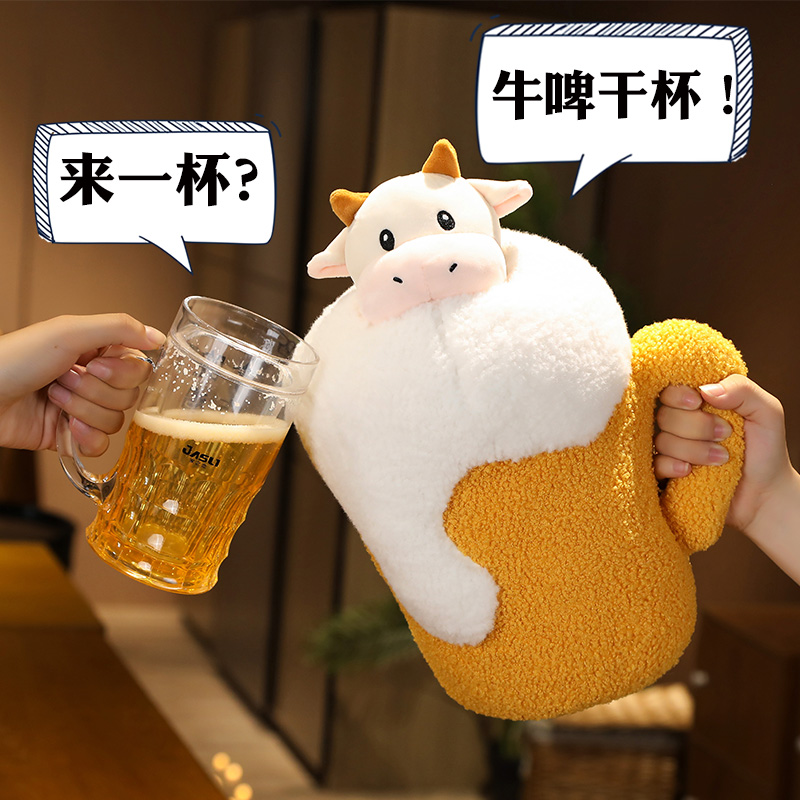 评论_评论别人作品好的句子_评论文案