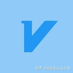 抖音实名认证后怎么解除实名操作方法介绍！！