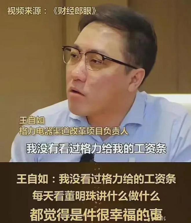 评论英文_评论_评论别人作品好的句子