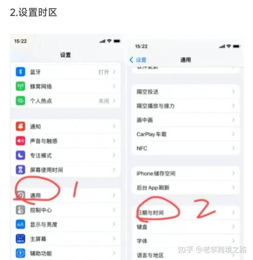点赞 电脑端TikTok在线观看免费入口及使用教程，轻松绕过限制