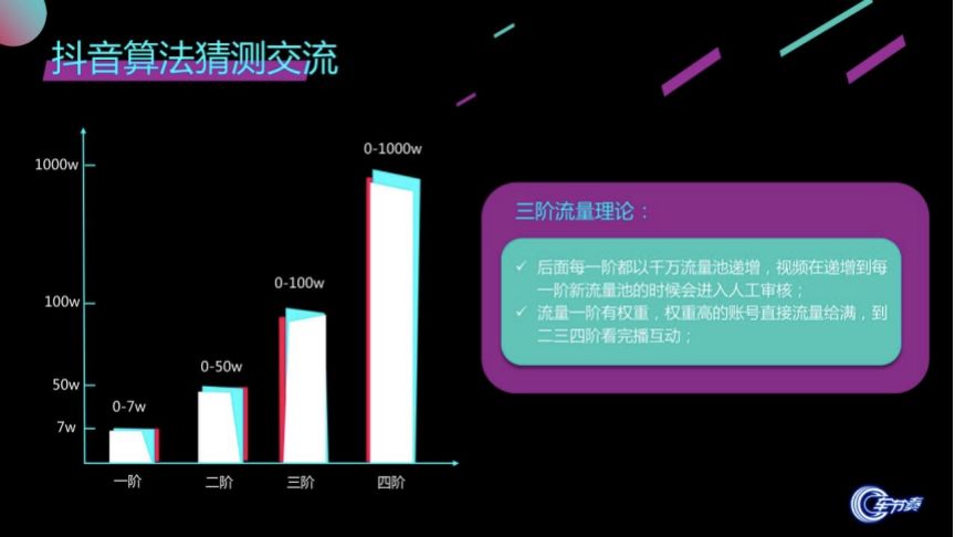 涨粉_涨粉_涨粉