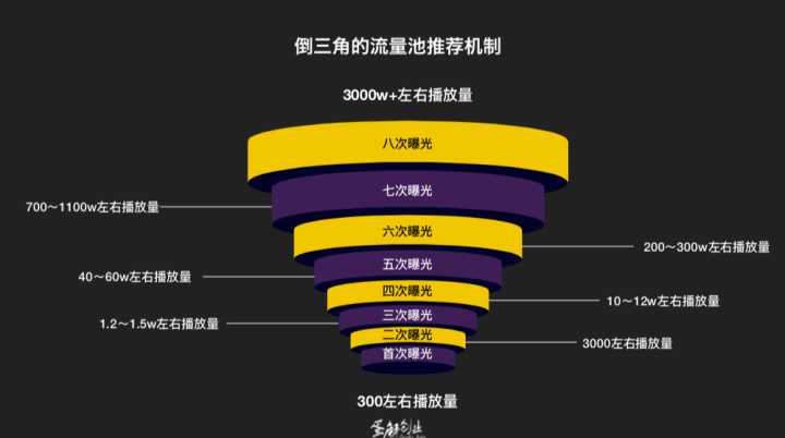 成年碟片播放播放_播放_播放器