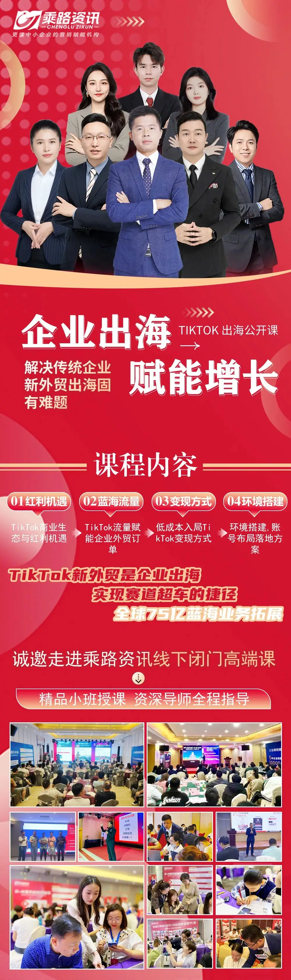 流量买哪个更划算_流量买错了可以退吗_买流量