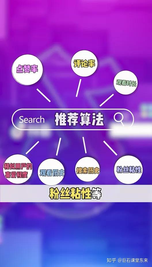 刷赞_刷赞_刷赞