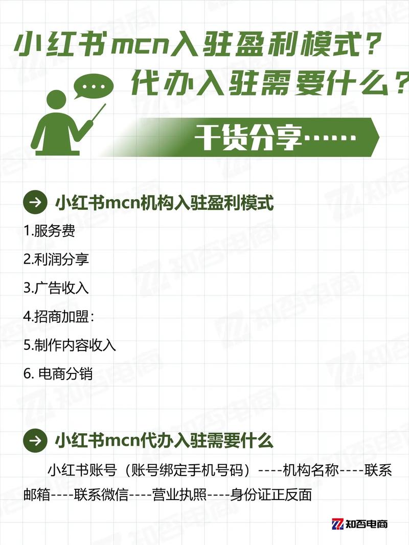 妃丝小铺气垫粉多少钱_督粉蛤丝_粉丝