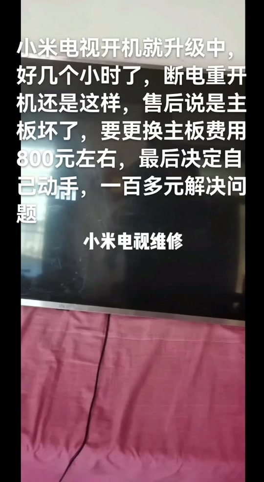 直播女篮_直播讲课平台_直播
