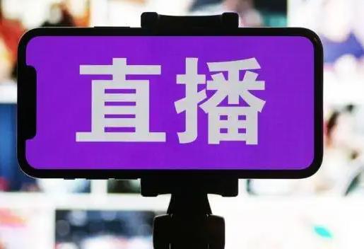 粉丝 寻找合适的KOL合作，在B站上影响力用户