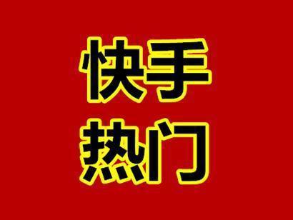 播放电视剧的软件有哪些_播放播放李宗瑞全集_播放