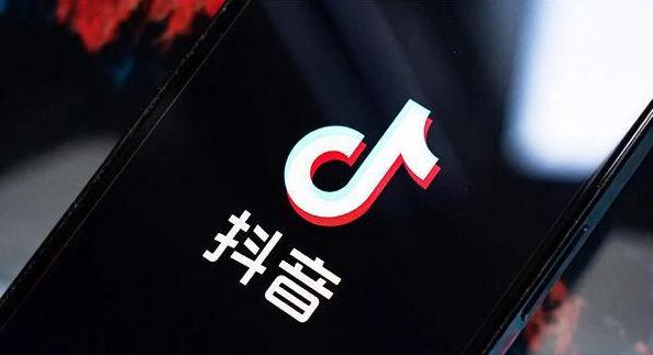 视频号视频怎么下载_视频号_视频号怎么推广流量