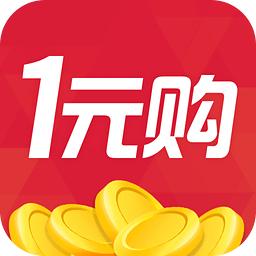 揭秘直播售卖低价书暴利赚钱套路，只需 1.99 元