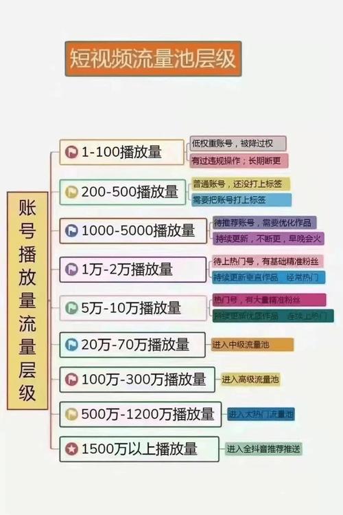 督粉蛤丝_督粉蛤丝_粉丝