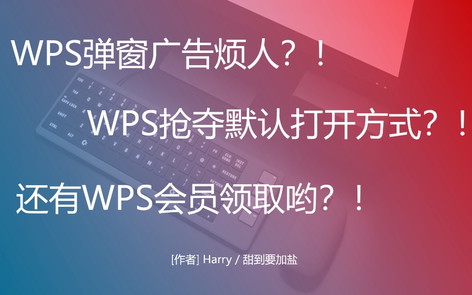 快手快手快手电影_快手_快手红人快手id
