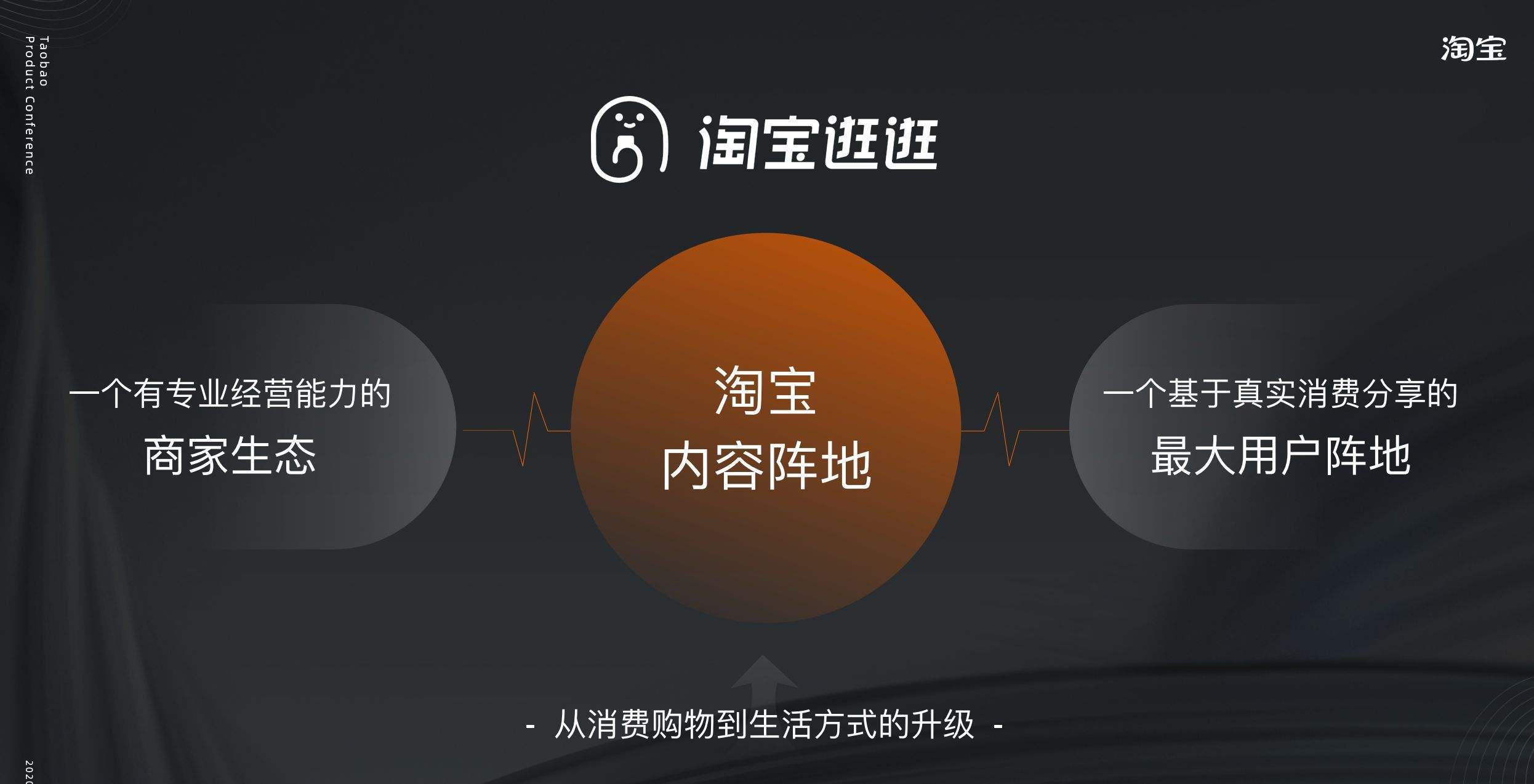 微博 淘宝店铺买粉丝会有影响吗？在哪里开设淘宝店铺粉丝群？