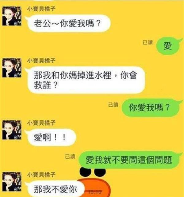 快手快手快枪手_快手_快手如何投放广告