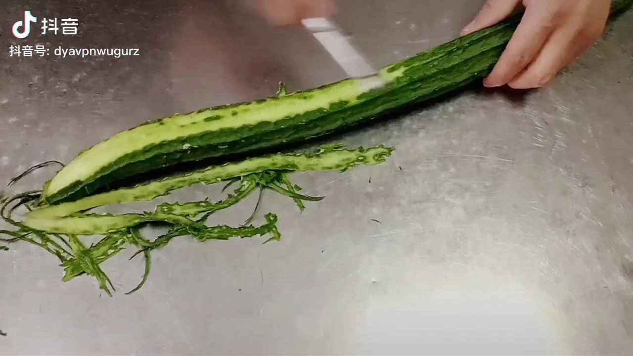 刷粉_刷粉_刷粉