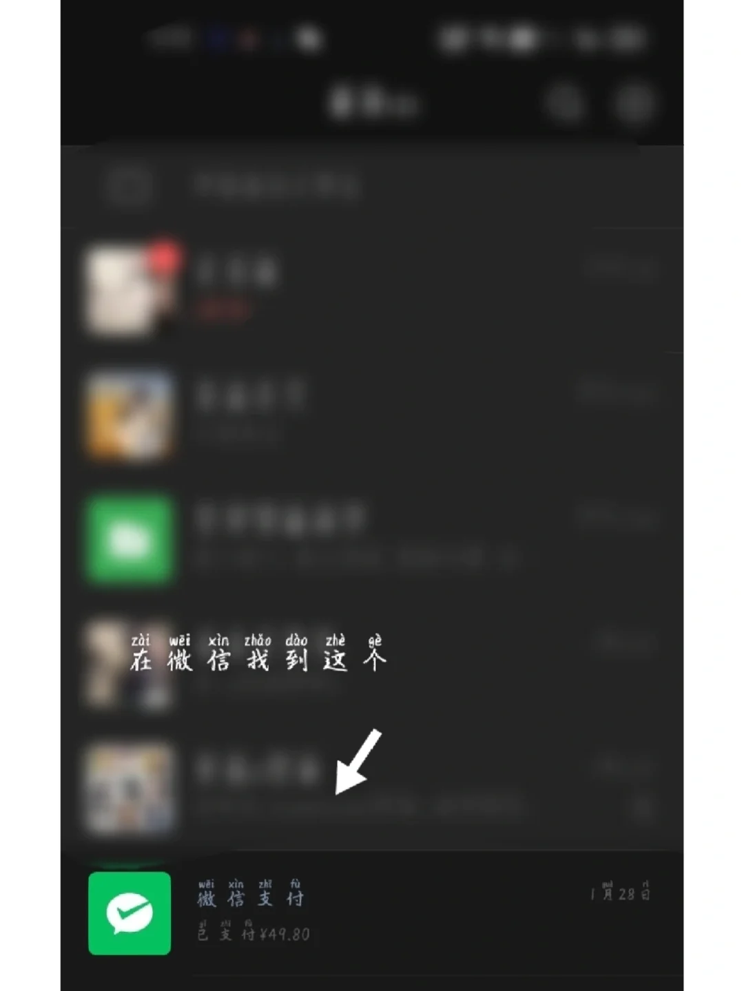 流量买哪种划算_流量买错了可以退吗_买流量