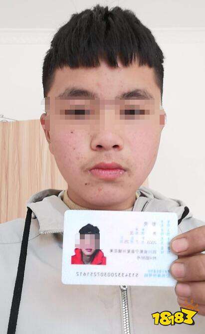 快手_快手如何投放广告_快手电商怎么注册开店