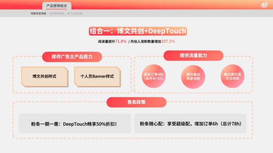 关注_关注英文_如何让关注的人关注你