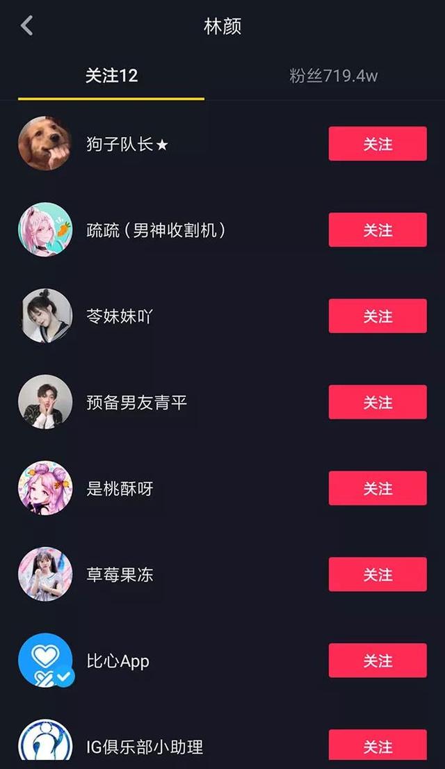 气人的经典句子_气人是什么意思_人气