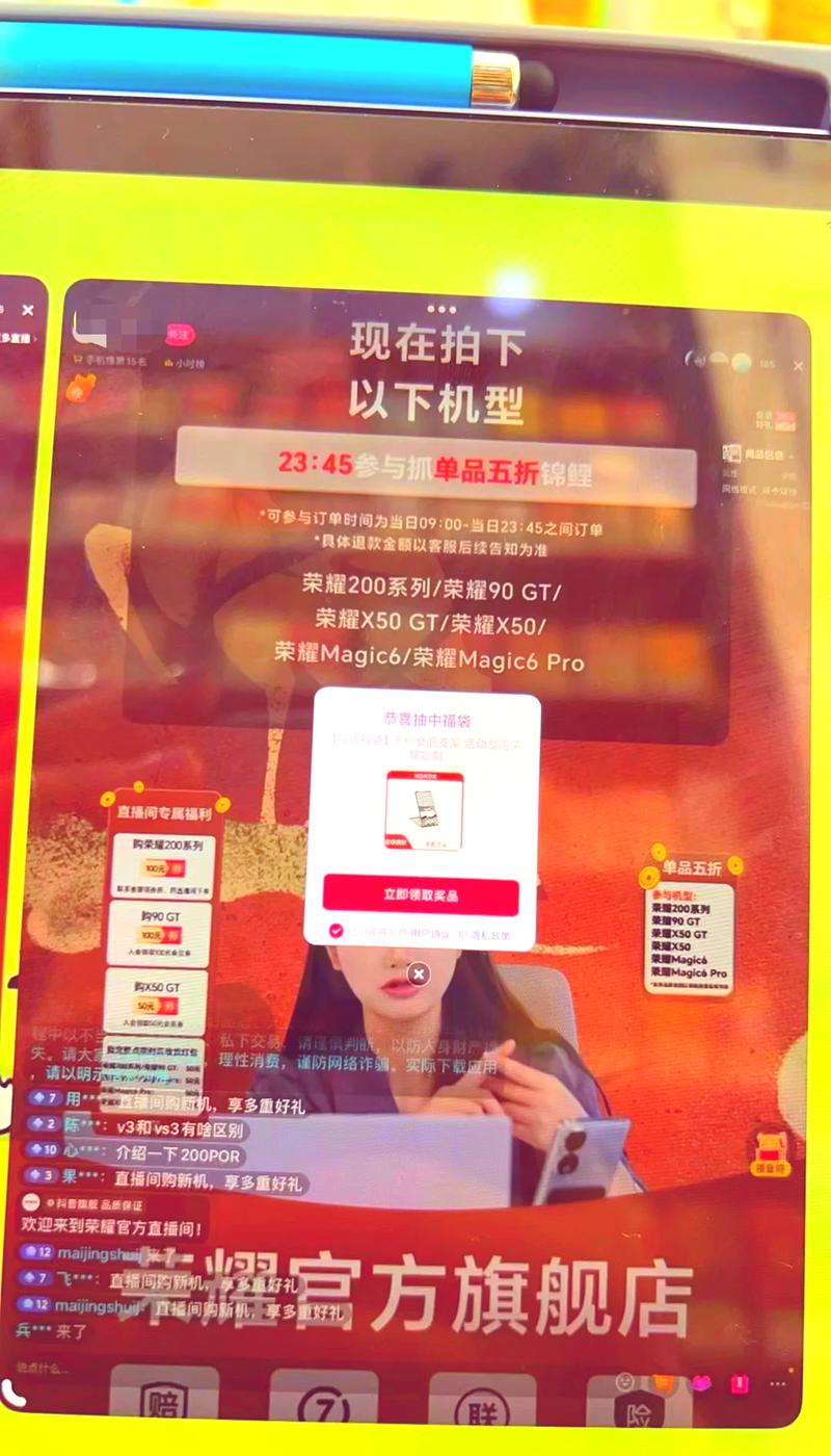 赞点评好的句子_点赞_赞点不进去是什么意思