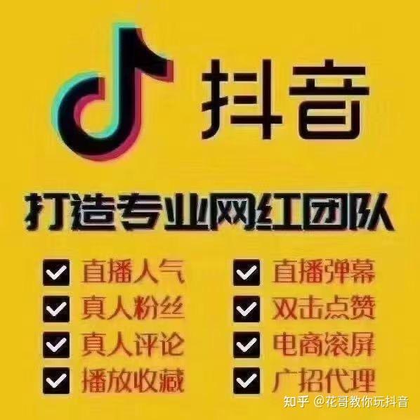 买粉_粉买一瓶还是买一箱好_粉买组词